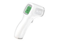 Stirn CER Digital IR kein Kontakt-Baby-Thermometer